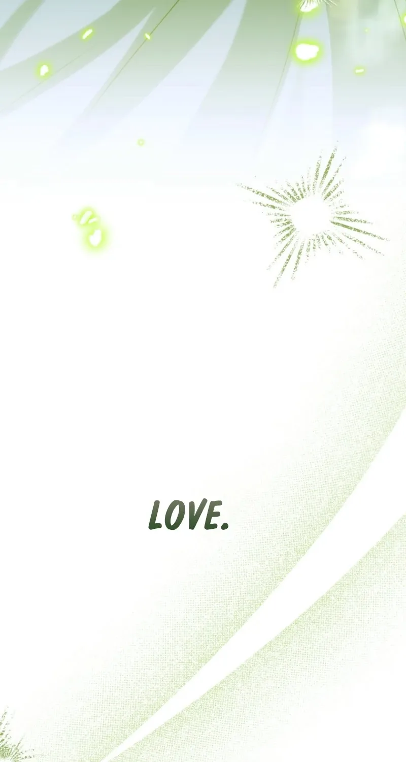 Starting Today, I’m the Butler of Five Men Chapter 50 page 98