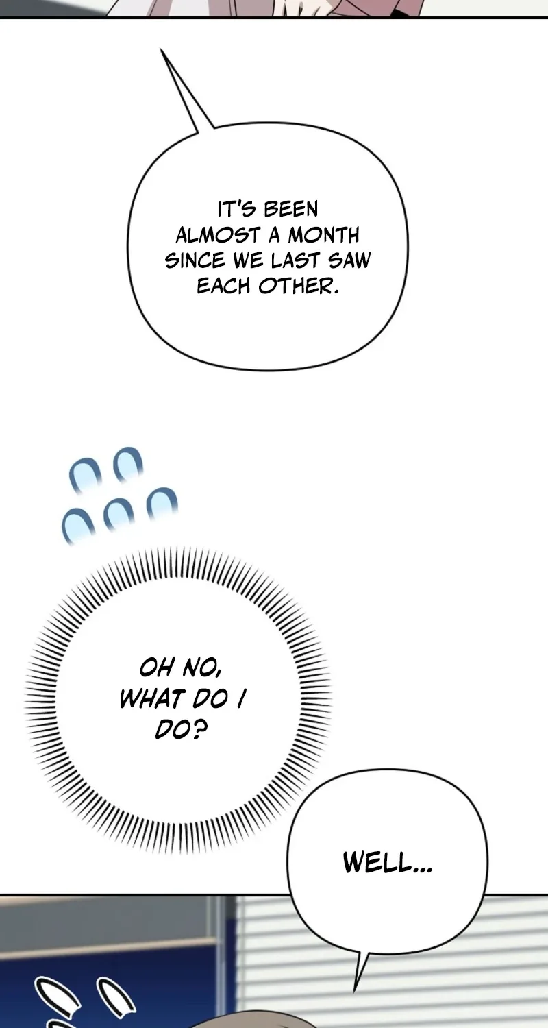 Starting Today, I’m the Butler of Five Men Chapter 50 page 74