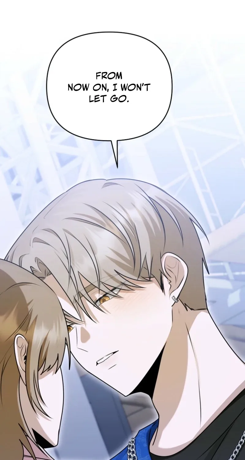 Starting Today, I’m the Butler of Five Men Chapter 50 page 117
