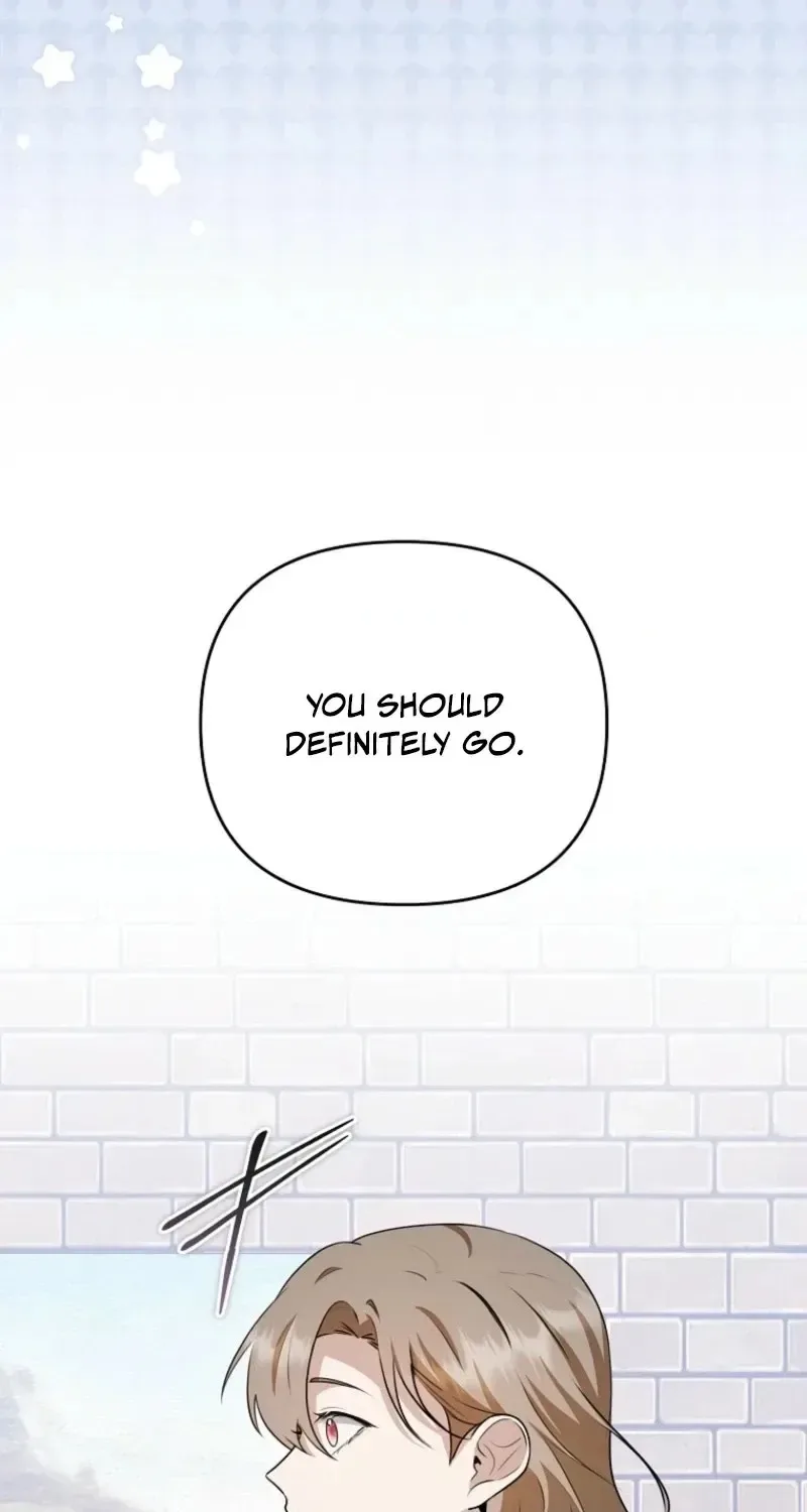 Starting Today, I’m the Butler of Five Men Chapter 50 page 80