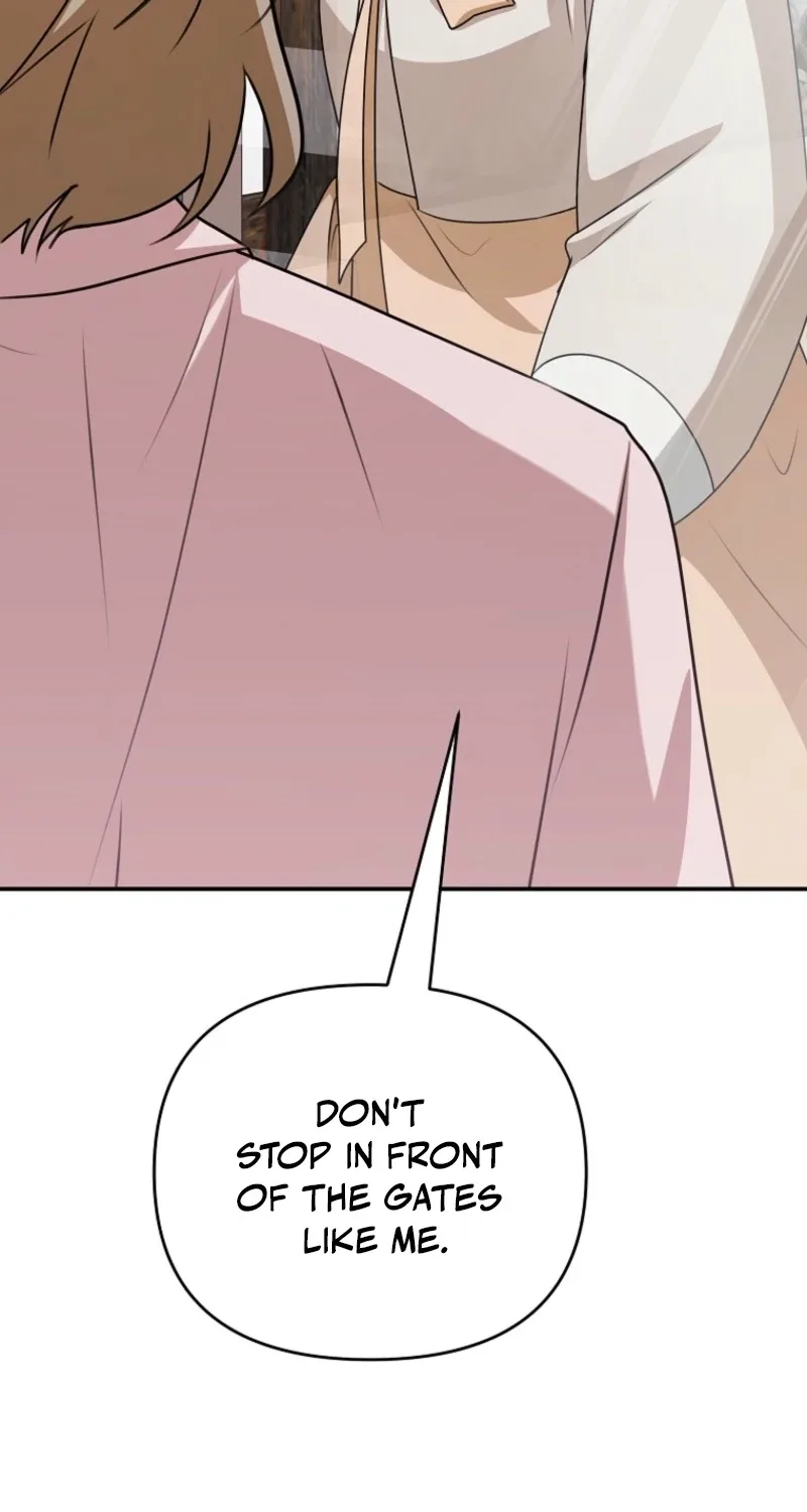 Starting Today, I’m the Butler of Five Men Chapter 50 page 83