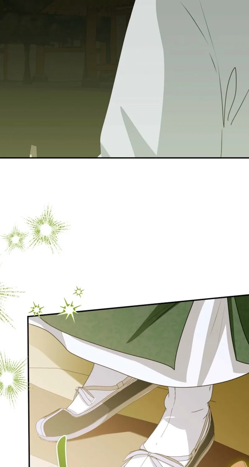 Starting Today, I’m the Butler of Five Men Chapter 50 page 89