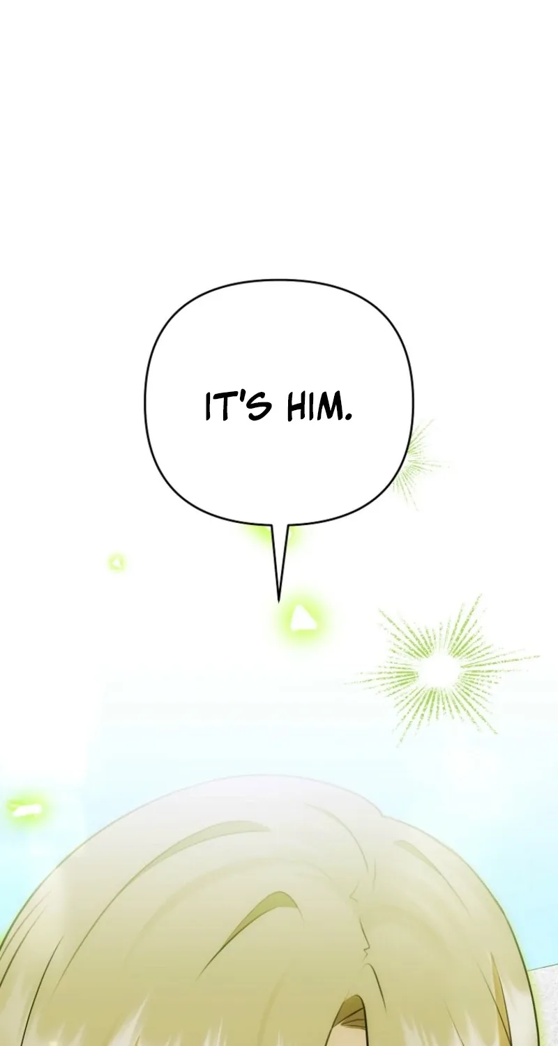Starting Today, I’m the Butler of Five Men Chapter 50 page 92