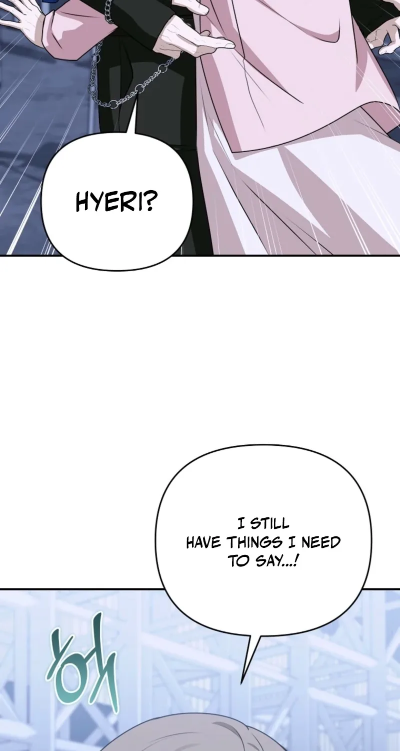 Starting Today, I’m the Butler of Five Men Chapter 50 page 104