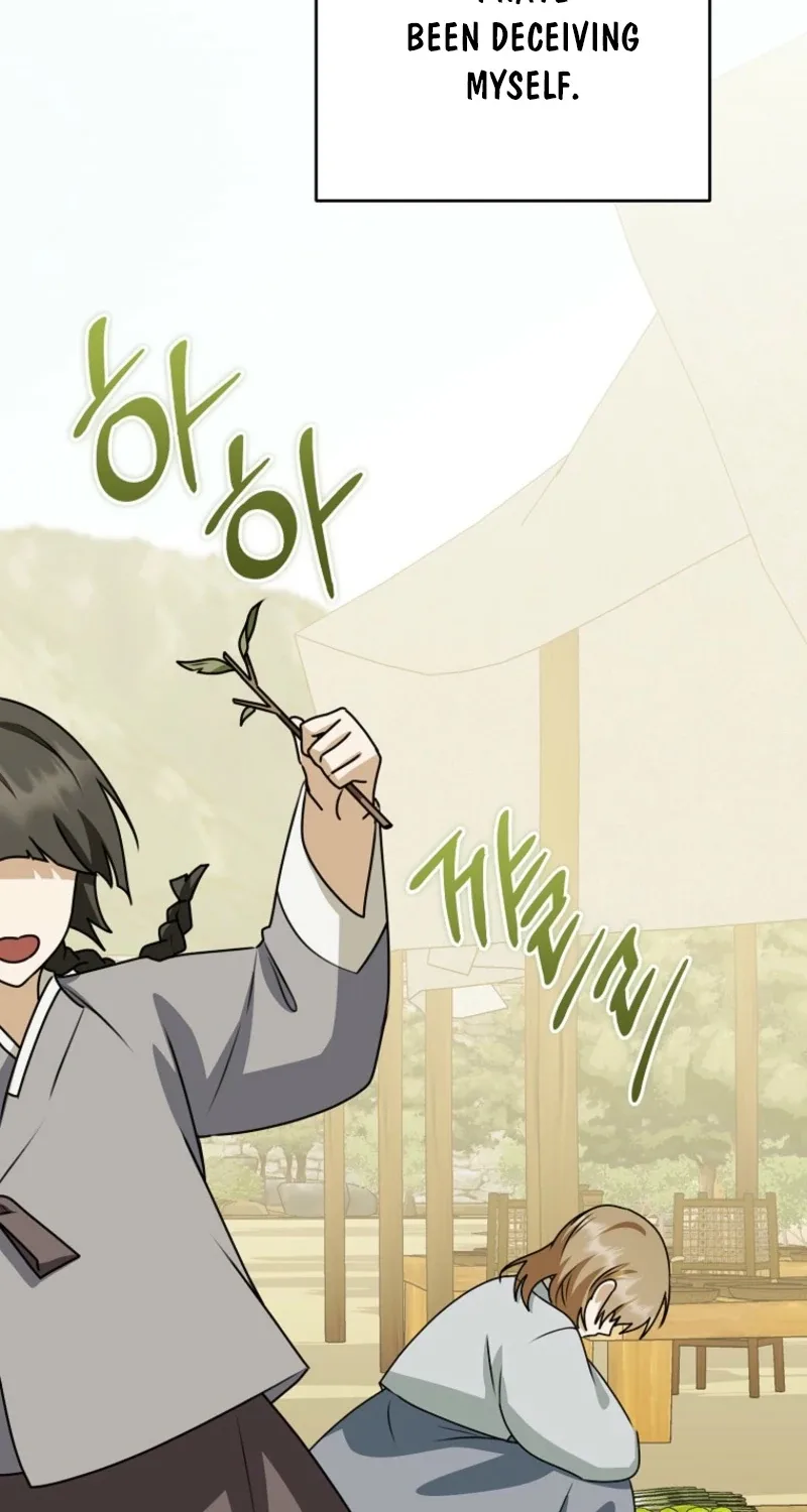 Starting Today, I’m the Butler of Five Men Chapter 50 page 85