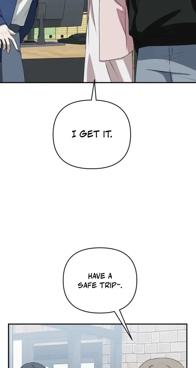 Starting Today, I’m the Butler of Five Men Chapter 50 page 70