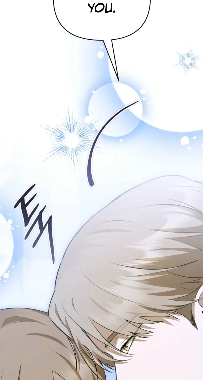 Starting Today, I’m the Butler of Five Men Chapter 50 page 113