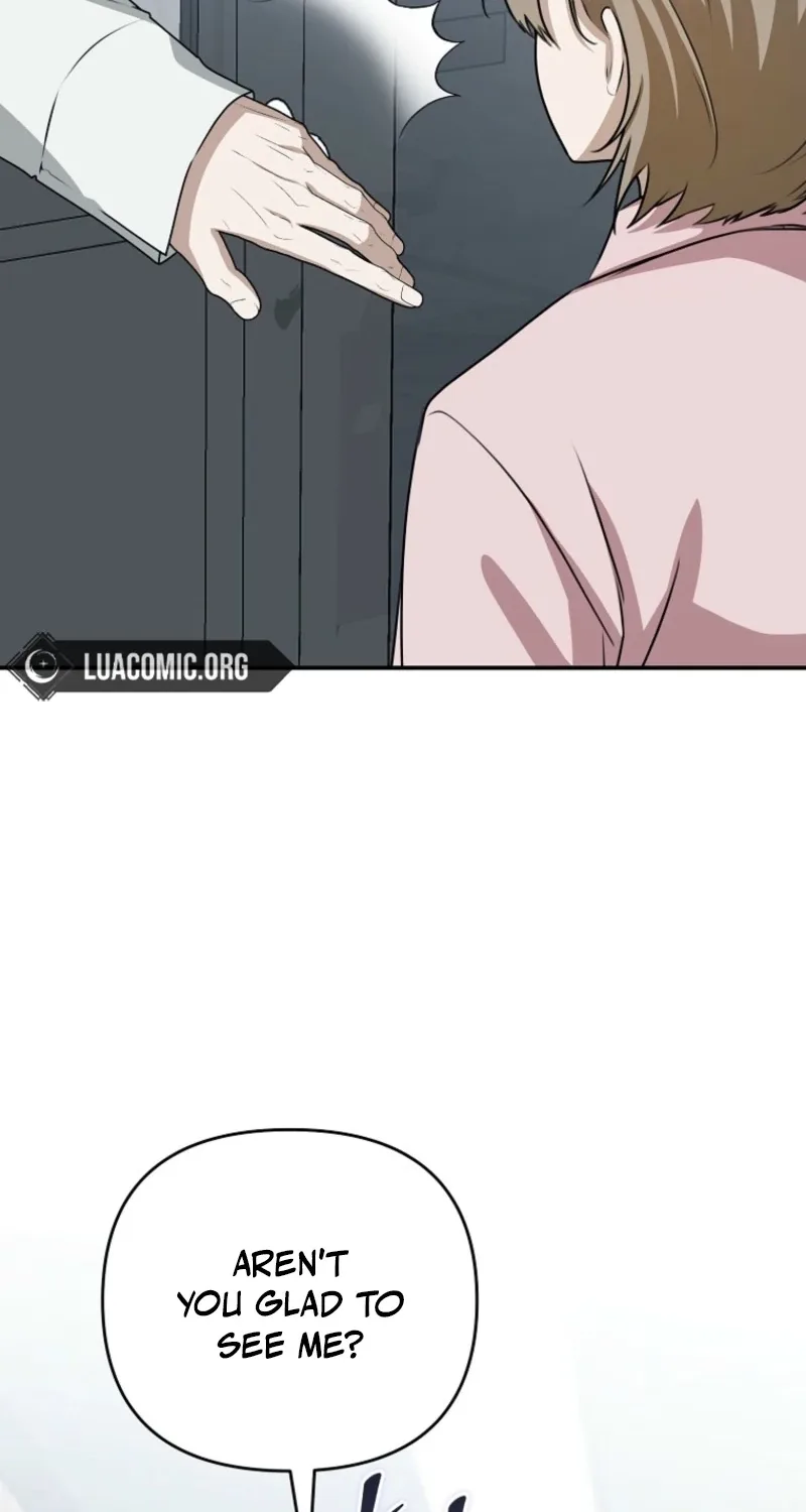 Starting Today, I’m the Butler of Five Men Chapter 50 page 72