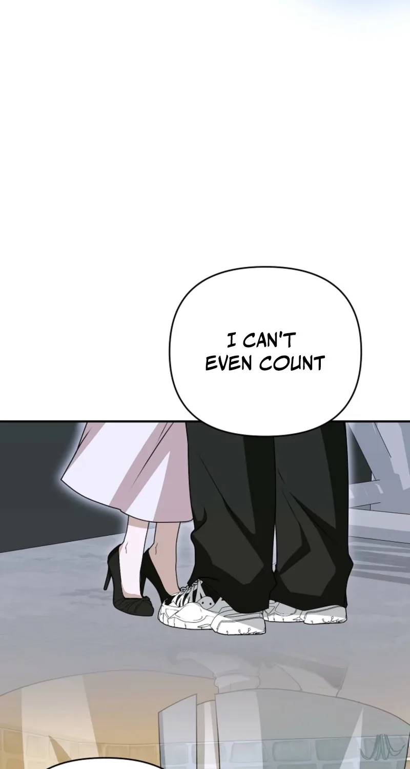 Starting Today, I’m the Butler of Five Men Chapter 50 page 115