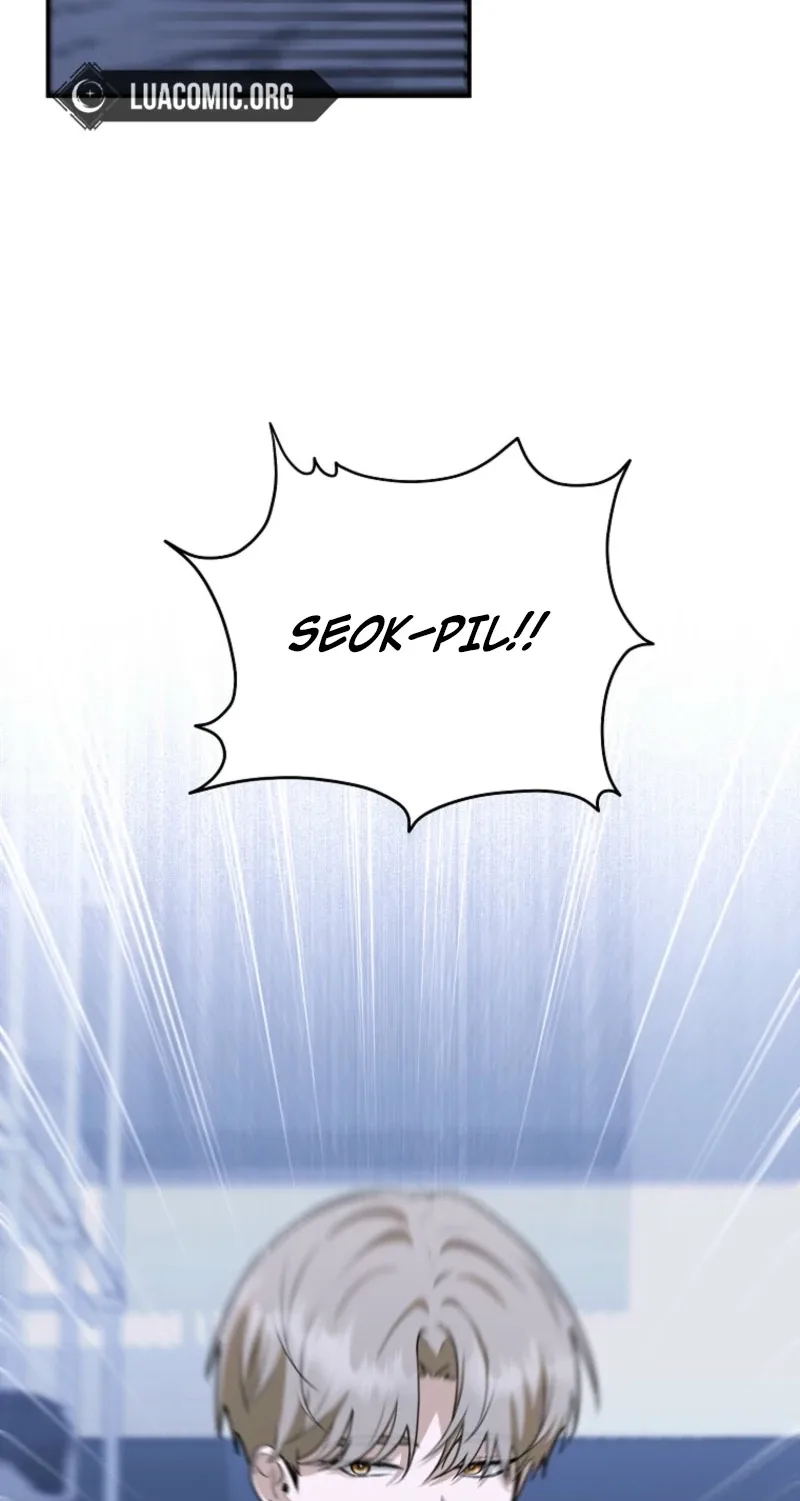 Starting Today, I’m the Butler of Five Men Chapter 50 page 101