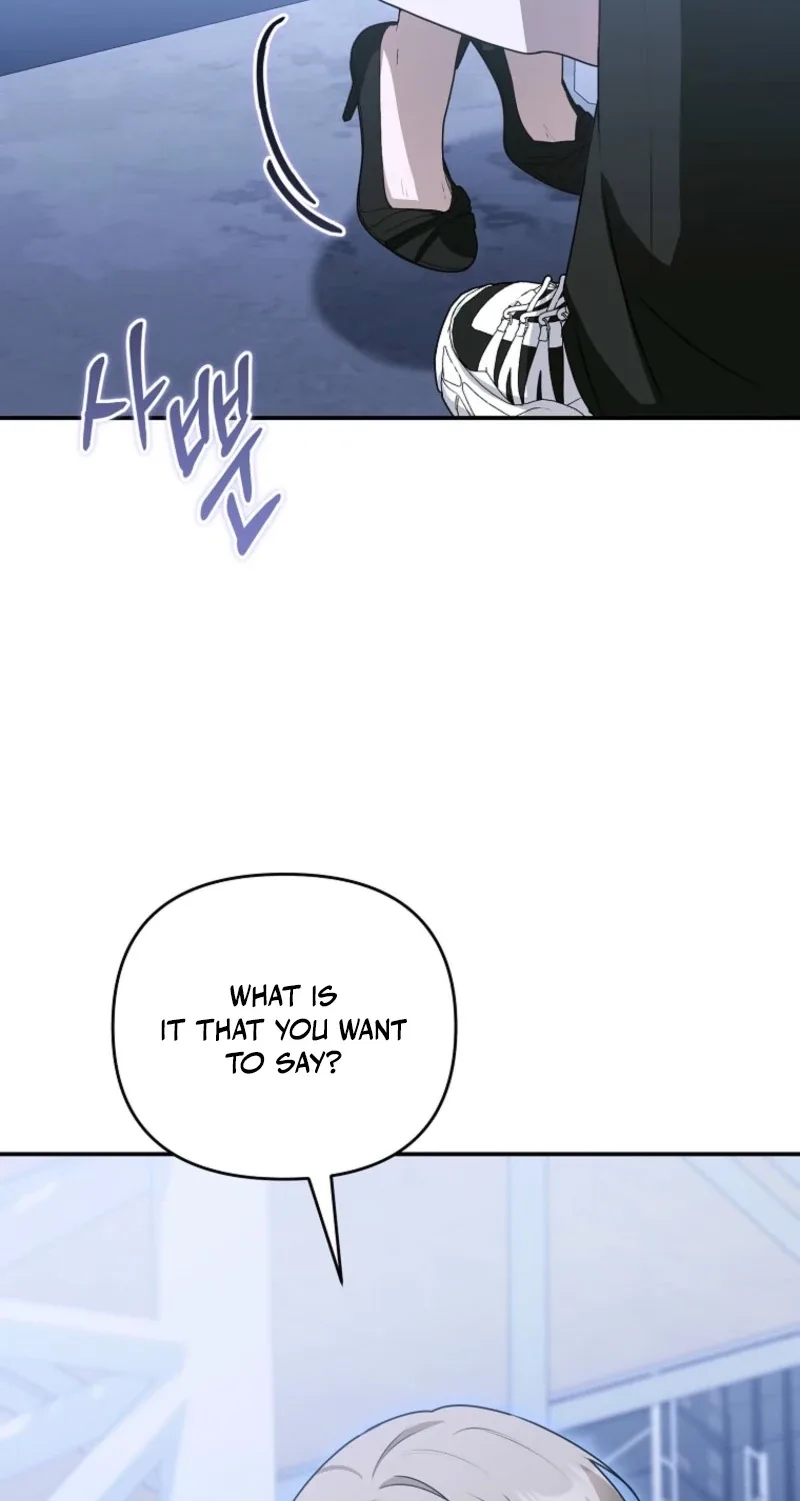 Starting Today, I’m the Butler of Five Men Chapter 50 page 109