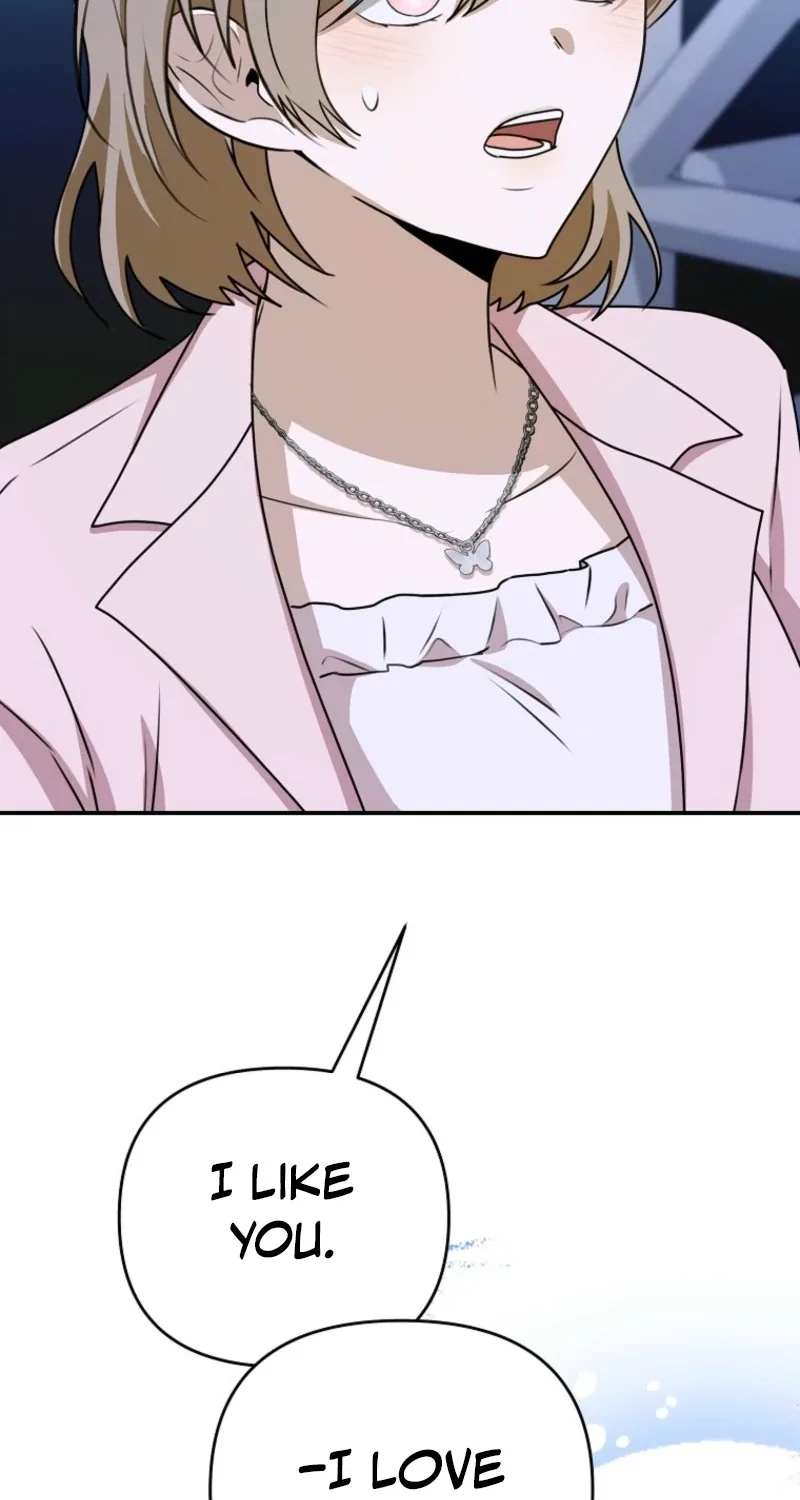 Starting Today, I’m the Butler of Five Men Chapter 50 page 112