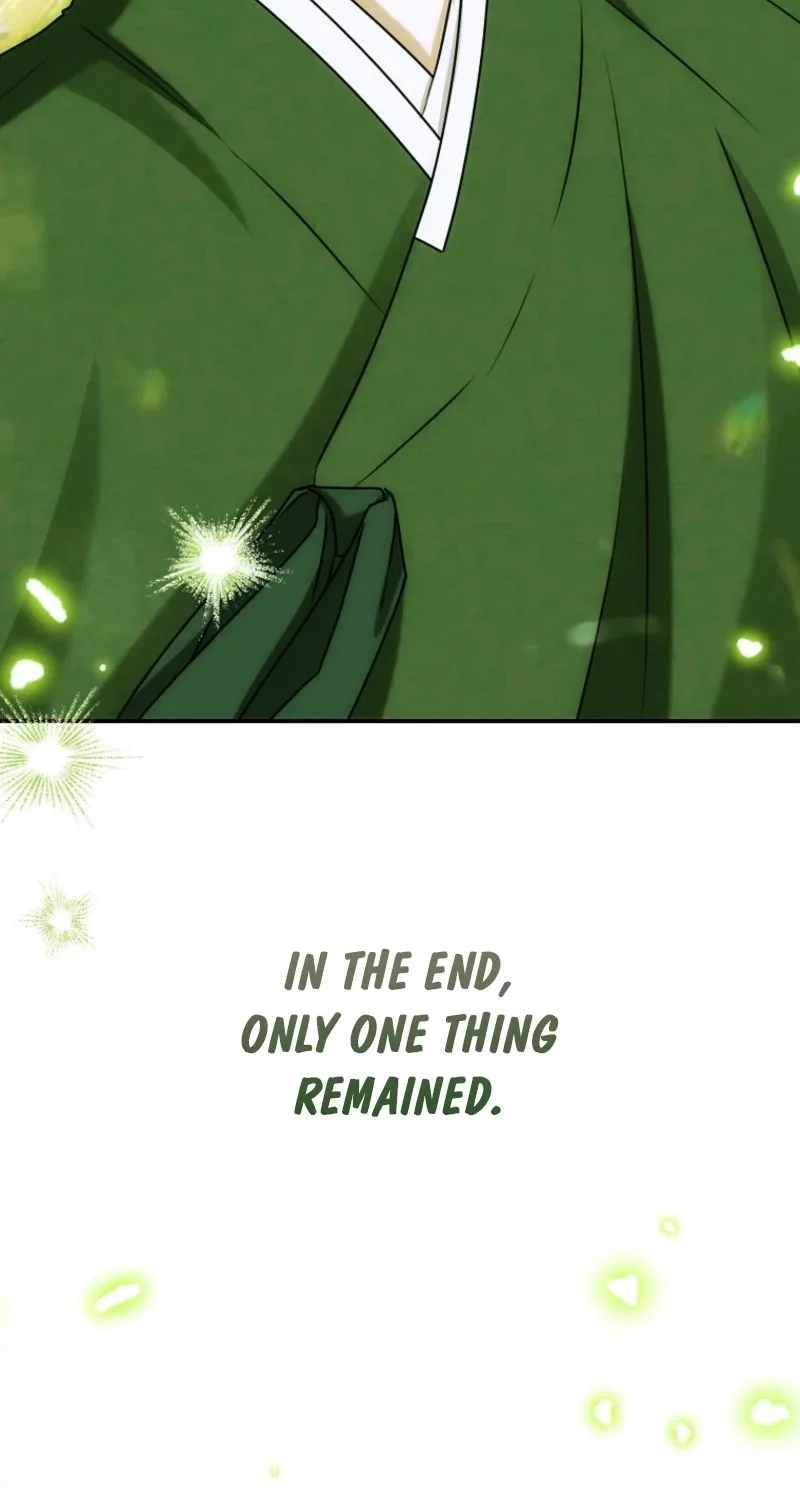 Starting Today, I’m the Butler of Five Men Chapter 50 page 96