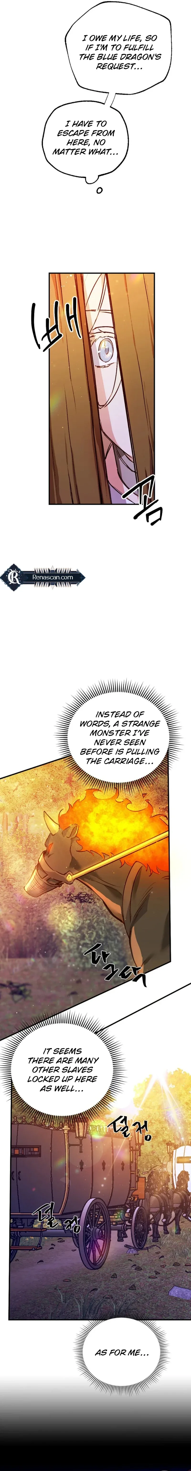 Steal from the Devil’s Pocket Chapter 1 page 19