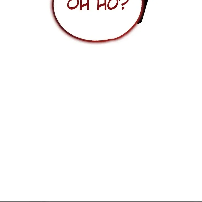 Steal from the Devil’s Pocket Chapter 9 page 99