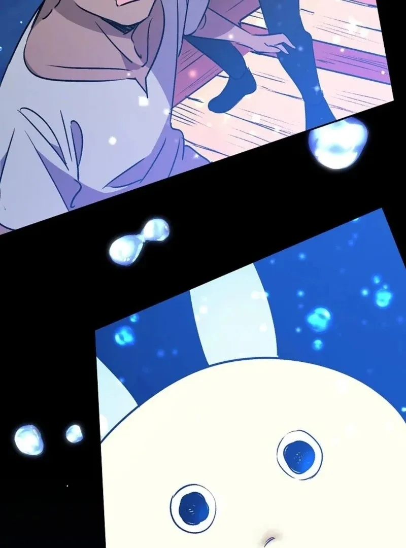 Steal from the Devil’s Pocket Chapter 9 page 41