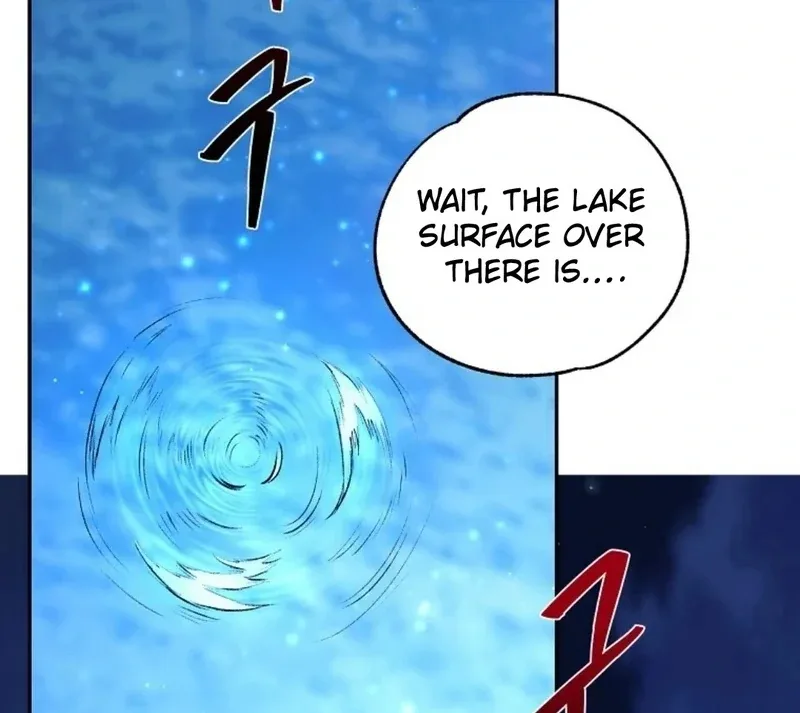 Steal from the Devil’s Pocket Chapter 9 page 65