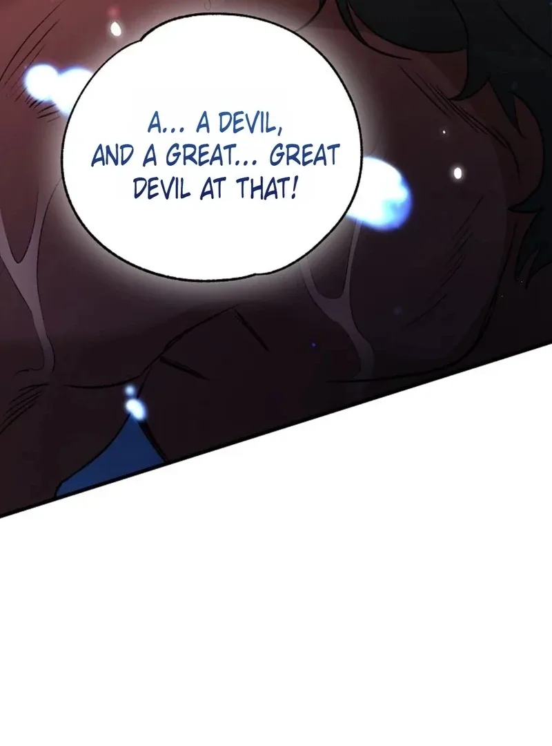 Steal from the Devil’s Pocket Chapter 9 page 76