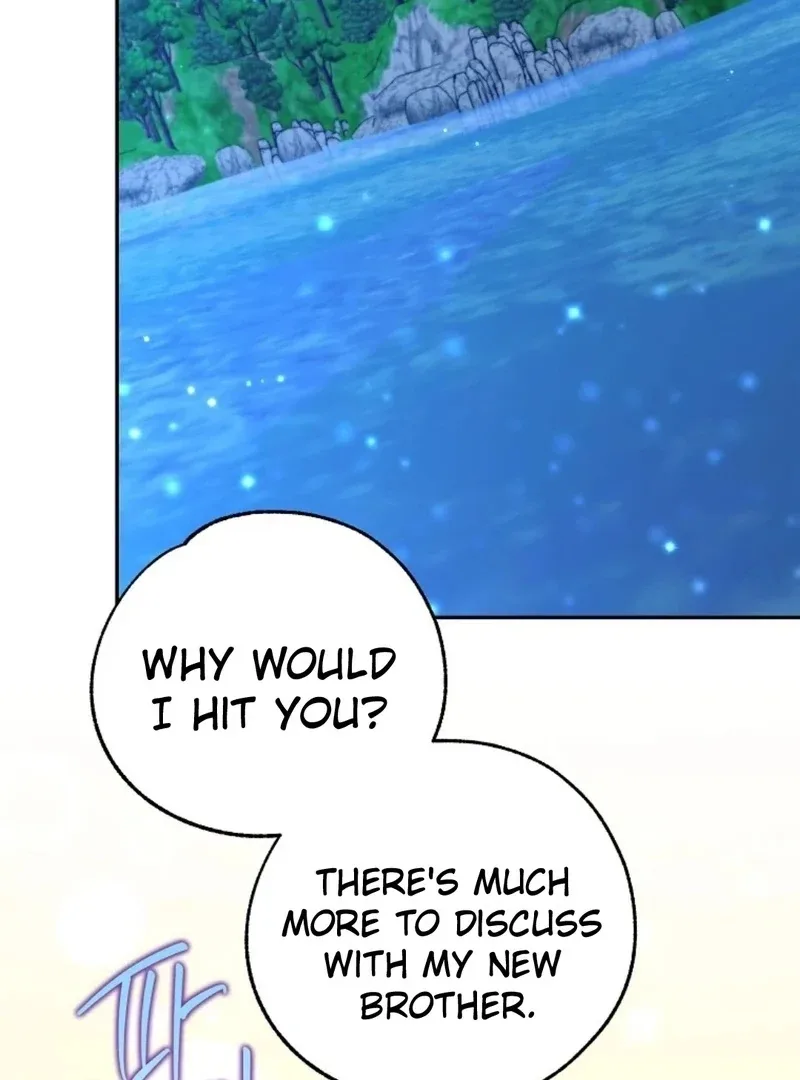 Steal from the Devil’s Pocket Chapter 9 page 103