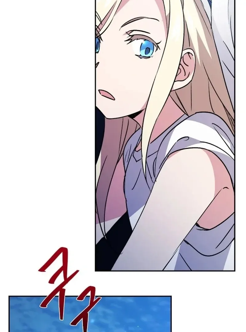 Steal from the Devil’s Pocket Chapter 9 page 64