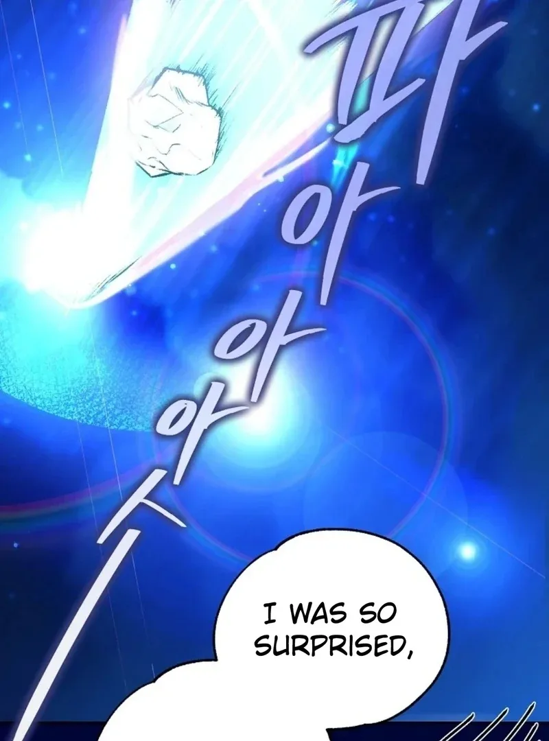 Steal from the Devil’s Pocket Chapter 9 page 90