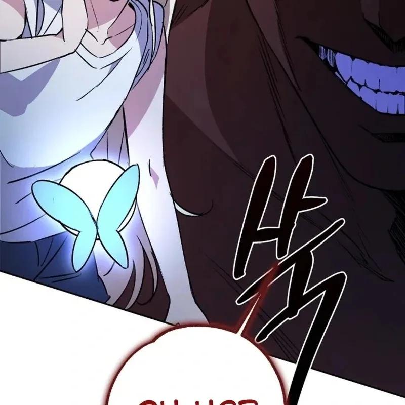Steal from the Devil’s Pocket Chapter 9 page 98