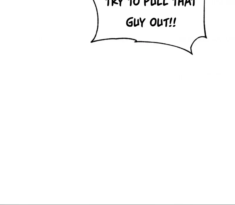 Steal from the Devil’s Pocket Chapter 9 page 25
