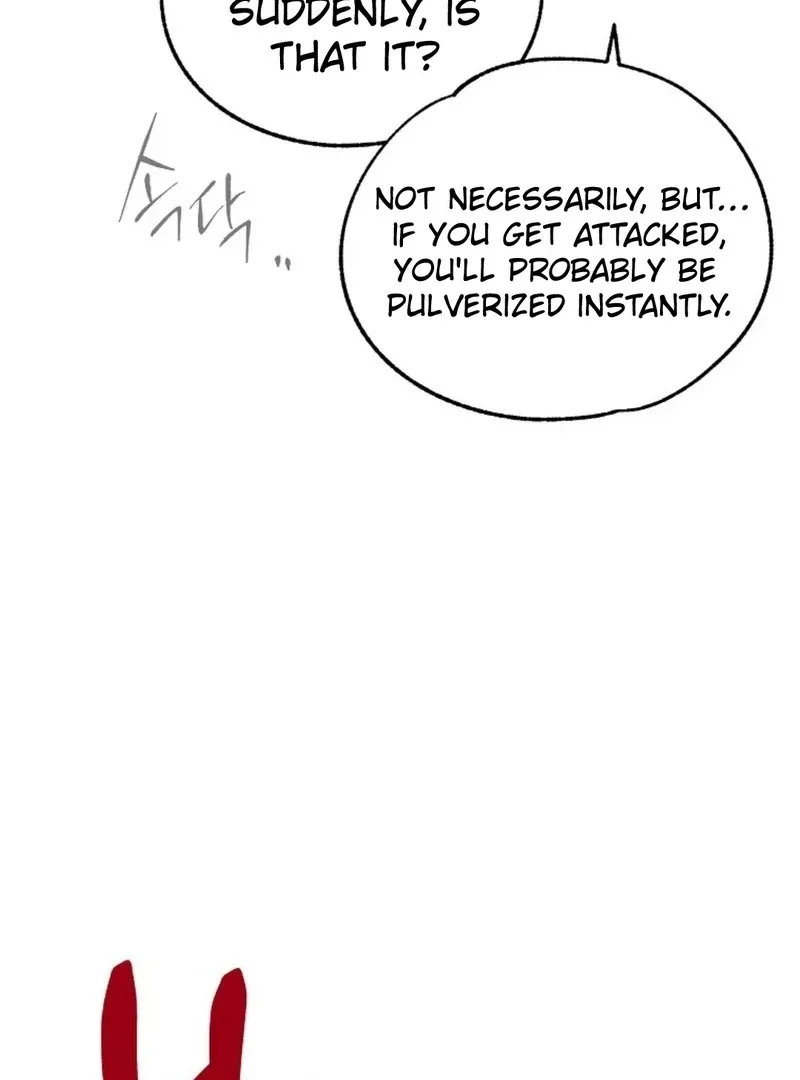 Steal from the Devil’s Pocket Chapter 9 page 96