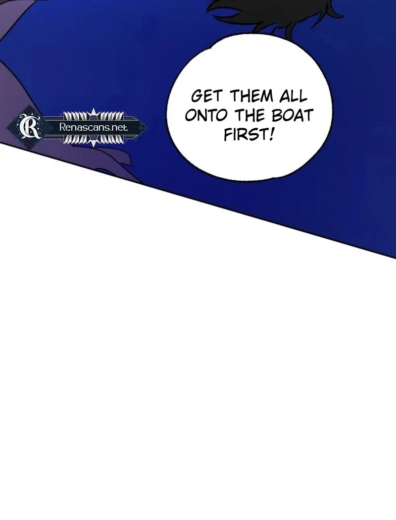 Steal from the Devil’s Pocket Chapter 9 page 49