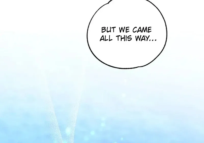 Steal from the Devil’s Pocket Chapter 9 page 7