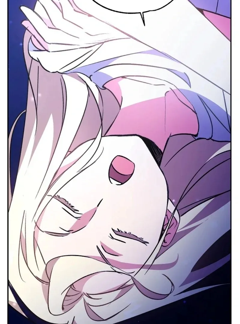 Steal from the Devil’s Pocket Chapter 9 page 5