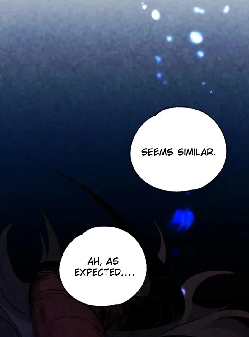 Steal from the Devil’s Pocket Chapter 9 page 56