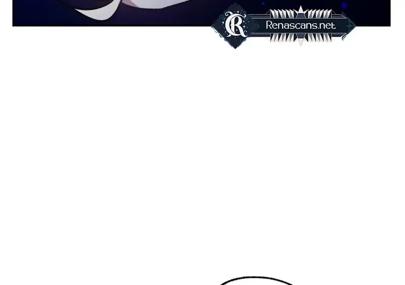 Steal from the Devil’s Pocket Chapter 9 page 6