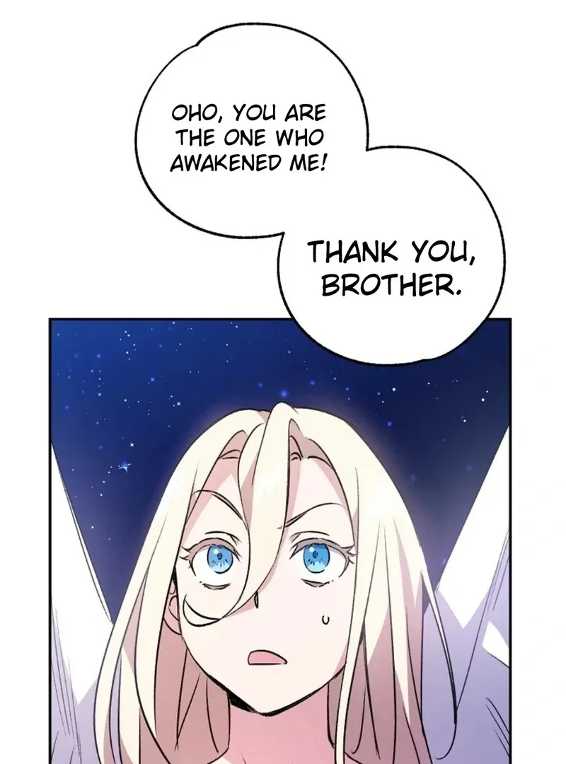 Steal from the Devil’s Pocket Chapter 9 page 86