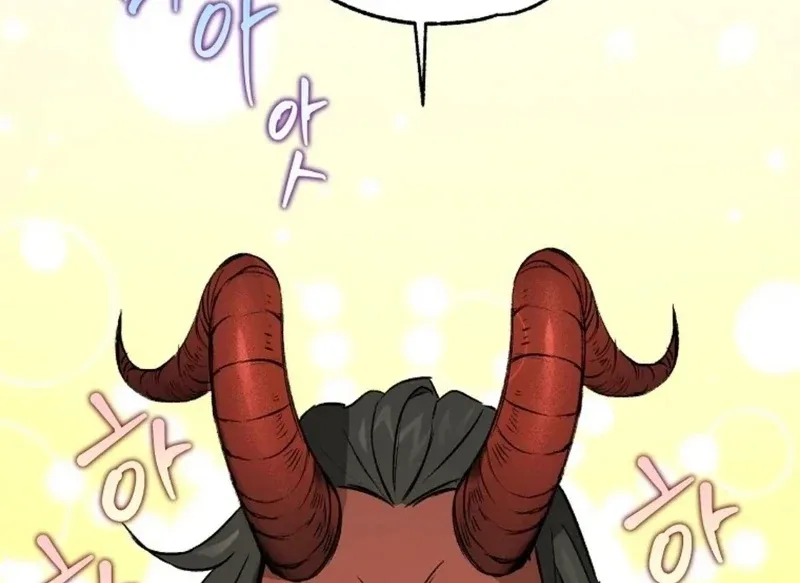 Steal from the Devil’s Pocket Chapter 9 page 104