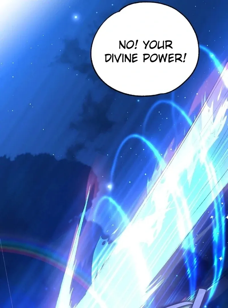 Steal from the Devil’s Pocket Chapter 9 page 89