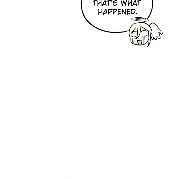 Steal from the Devil’s Pocket Chapter 9 page 93