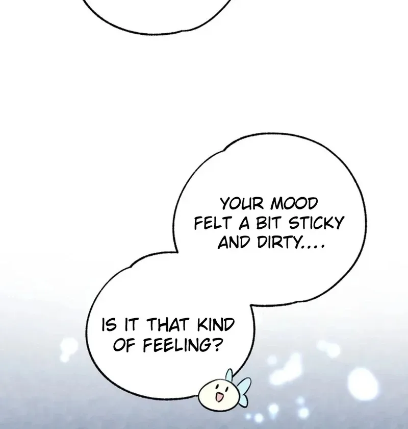 Steal from the Devil’s Pocket Chapter 9 page 55