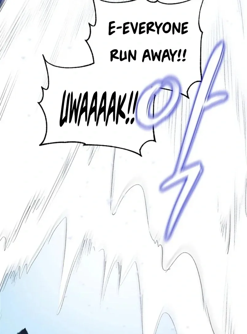 Steal from the Devil’s Pocket Chapter 9 page 68