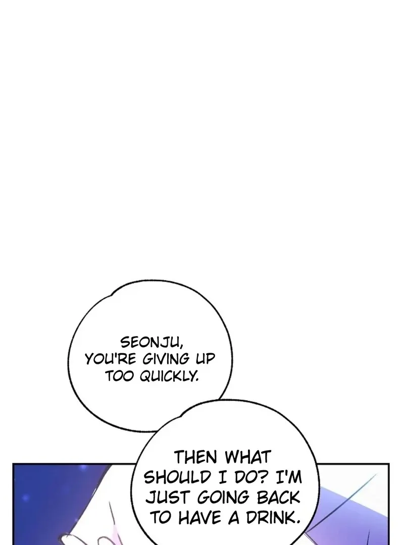 Steal from the Devil’s Pocket Chapter 9 page 4
