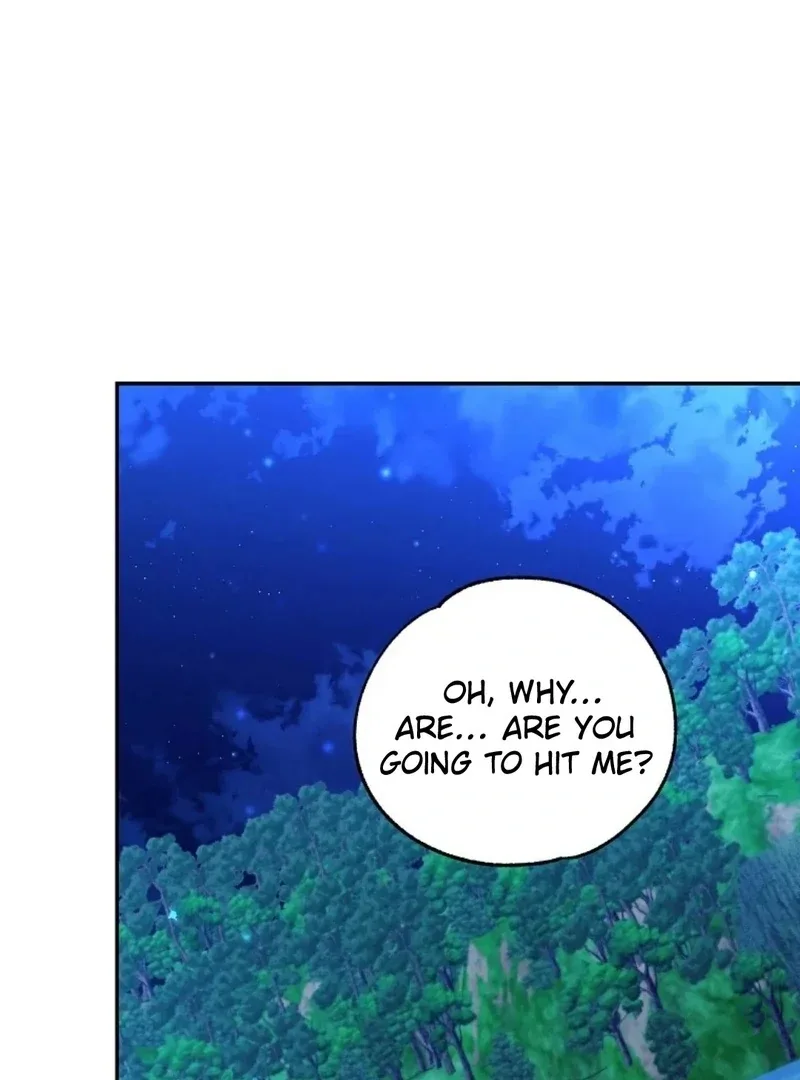 Steal from the Devil’s Pocket Chapter 9 page 102