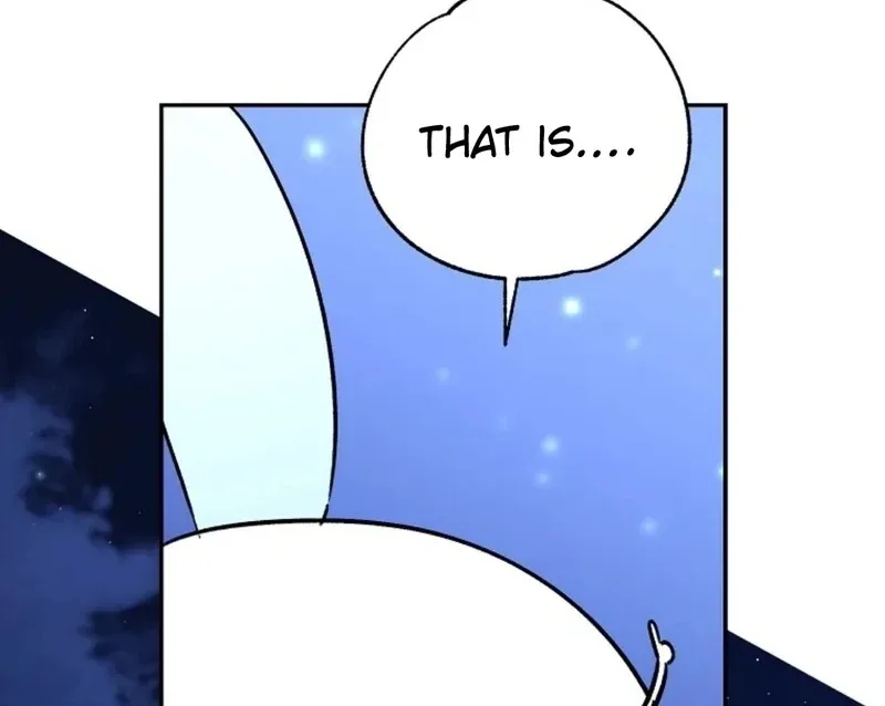 Steal from the Devil’s Pocket Chapter 9 page 60
