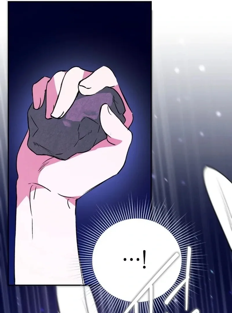 Steal from the Devil’s Pocket Chapter 9 page 32