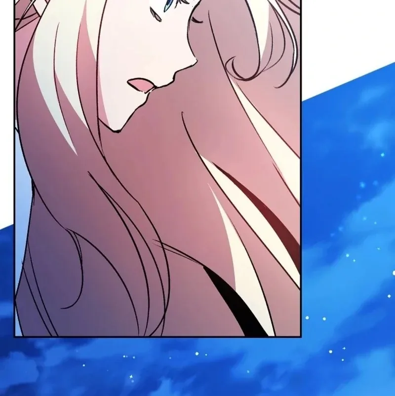 Steal from the Devil’s Pocket Chapter 9 page 78