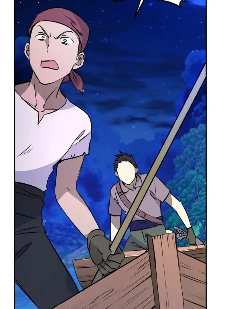Steal from the Devil’s Pocket Chapter 9 page 11