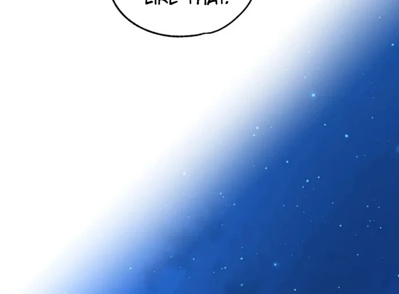 Steal from the Devil’s Pocket Chapter 9 page 88