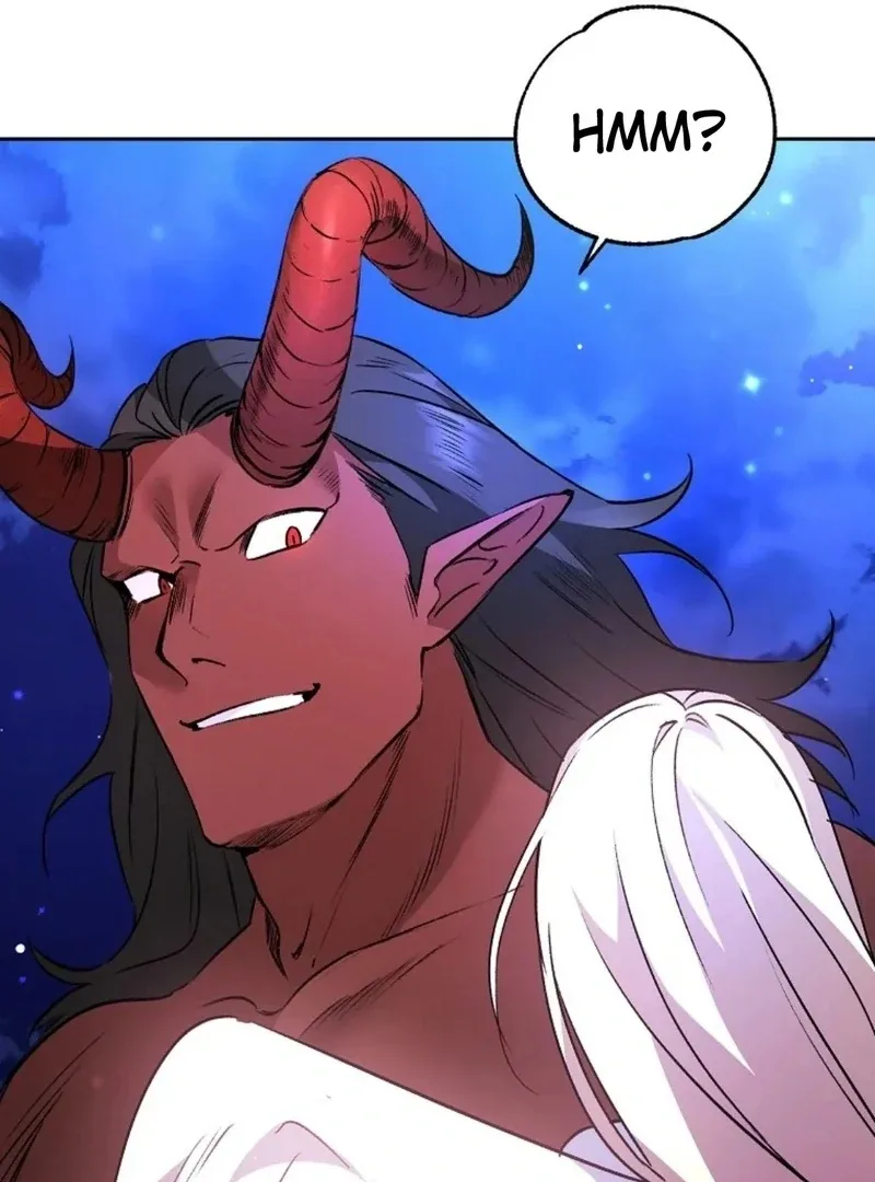 Steal from the Devil’s Pocket Chapter 9 page 84