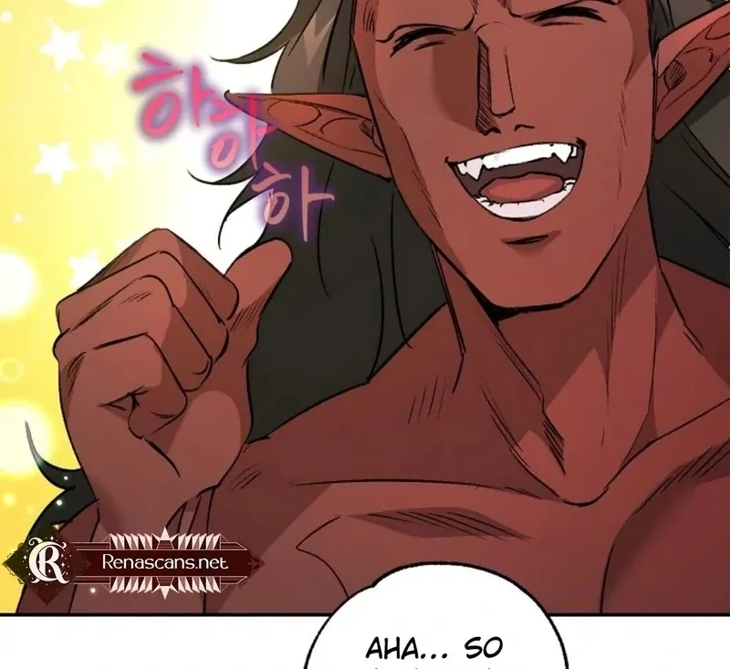 Steal from the Devil’s Pocket Chapter 9 page 92