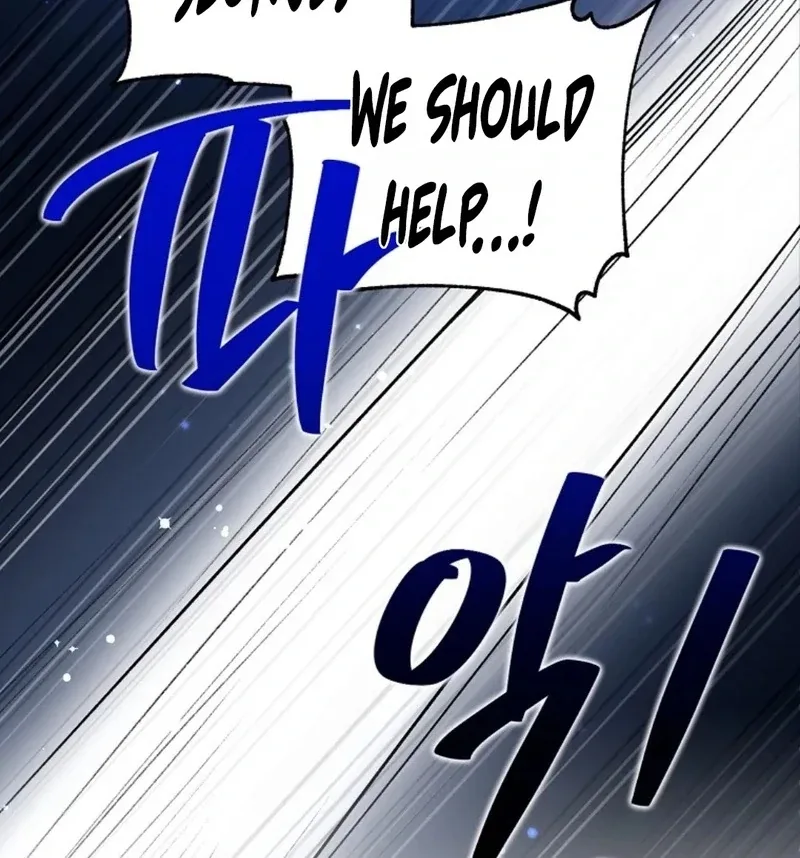Steal from the Devil’s Pocket Chapter 9 page 30
