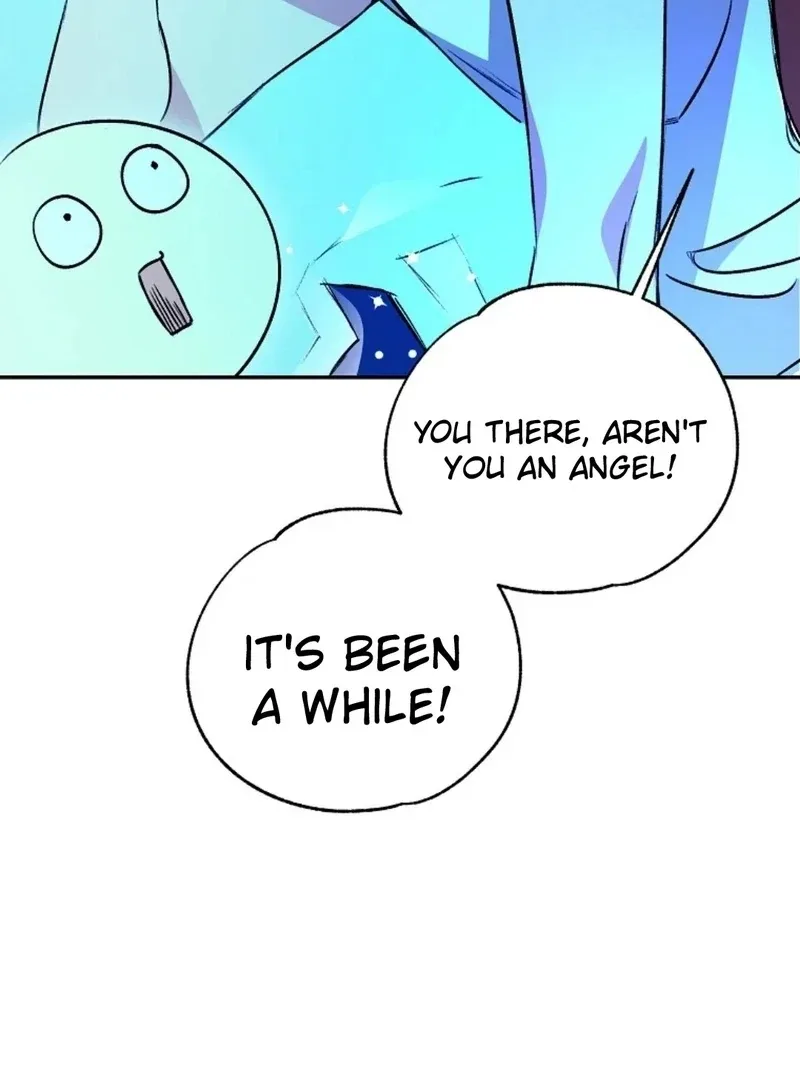 Steal from the Devil’s Pocket Chapter 9 page 101